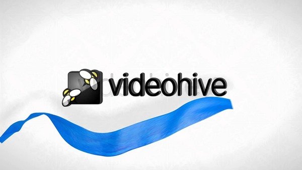 Videohive – After Effects Projects Collection 2017.07.20