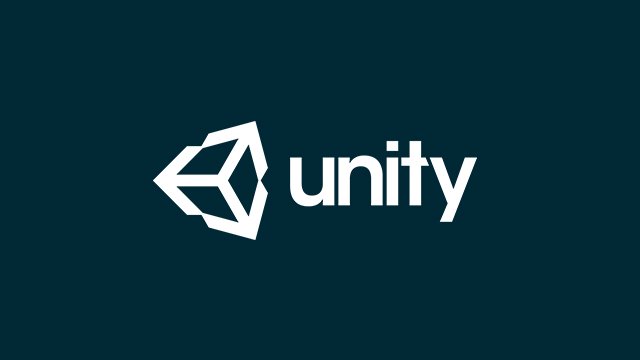 Unity Asset Bundle 3 – July 2017