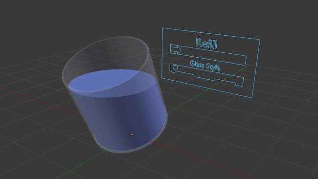 Udemy – Mastering Drivers in Blender 3D