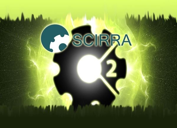 Scirra Construct 2.247 Beta