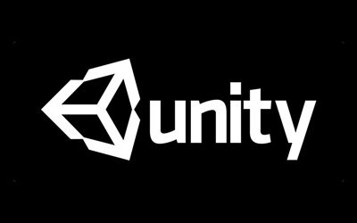 Unity Asset Bundle 1 – July 2017