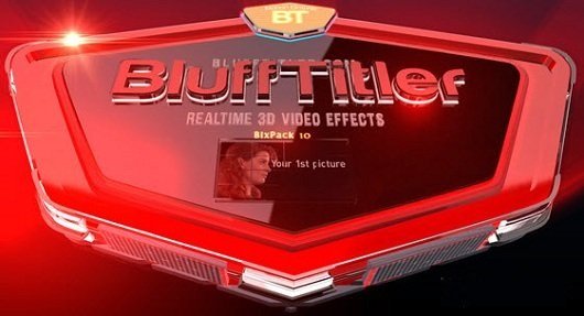 BluffTitler Ultimate 16.4.0.1 download the new version for apple