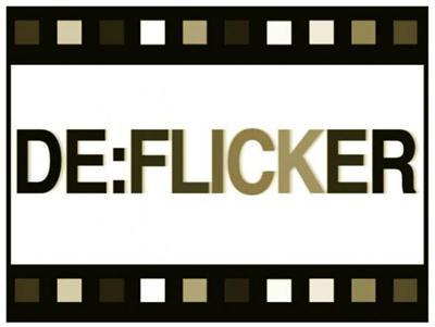 deflicker after effects mac torrent