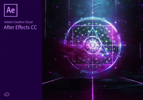 Adobe After Effects CC 2018 v15.0.0.180 Win x64
