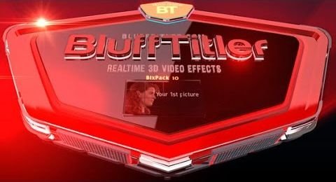 BluffTitler Ultimate 13.5.0.4 Multilingual