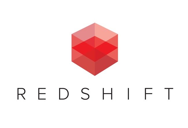 Redshift 2.5.40 Win
