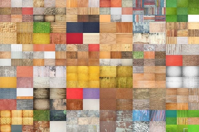 Textures collection, free download