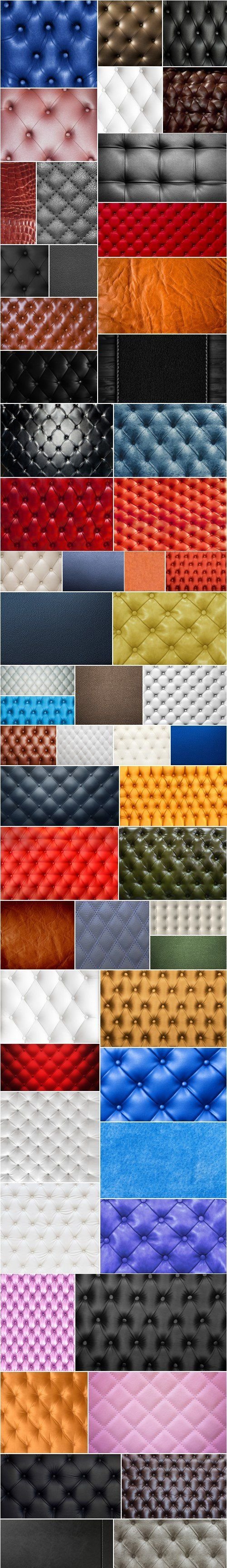 Leather Textures, Collection, free download