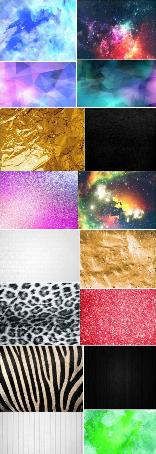 Design textures,  Collection, download free