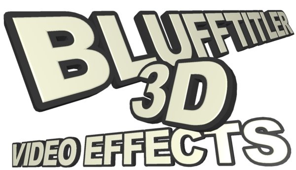 BluffTitler Ultimate 13.6.0.1 + BixPacks Collection 2017 Win