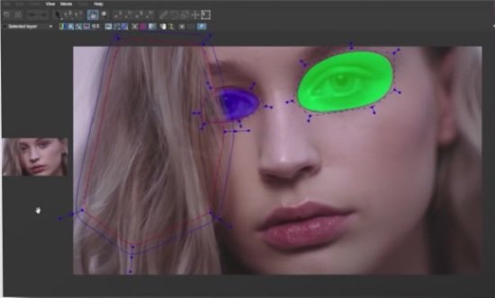 GenArts Sapphire v6.0 plugin for After Effects