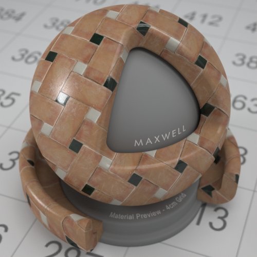 maxwell render materials torrent
