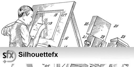 SilhouetteFX Silhouette 6.1.8 Win/Mac/Linux