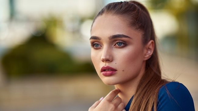 Udemy – Professional Outdoor Photography Retouching Techniques