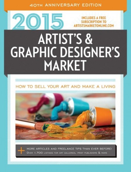Graphic Design Books Collection