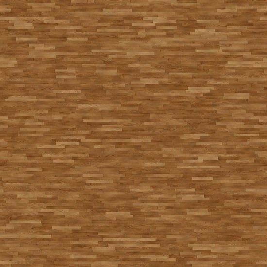 CG-Source Complete Wood Textures Bundle