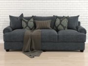 Portofino sofa by Thomasville