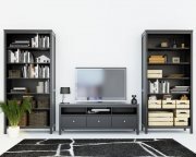 IKEA furniture set for living room