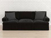 Sofa Penthouse Suite by Ralph Lauren