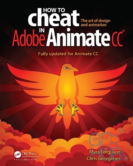 How to Cheat in Adobe Animate CC