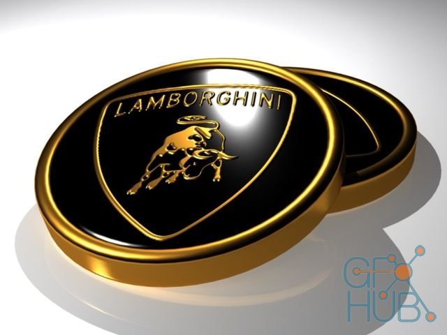 Логотип ламборгини 2024. Логотип Ламборгини. Автомобильные бренды Ламборджини. 3d модель логотипа Lamborghini. Логотипы разные машин Ламборгини.