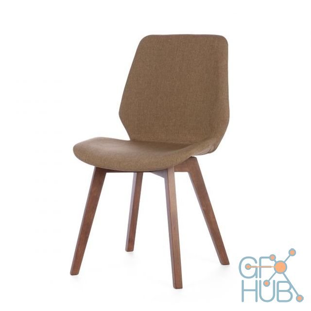 Chair Hester