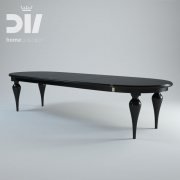 BERRY tables by DV homecollection