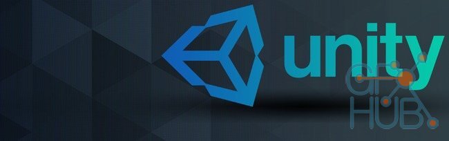 3DMotive – Intro to Unity 2017 Volume 1