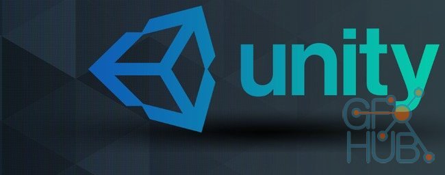 3DMotive – Intro to Unity 2017 Volume 2