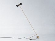 Floor lamp Counterweight by Stilnovo