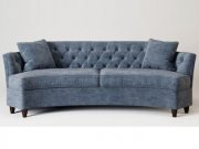 Cee Zee sofa 1203-02 by Ambella