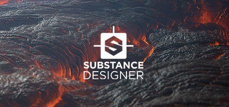 Allegorithmic Substance Designer v2018.1.0 Mac
