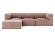 Modular sofa Eave by Menu
