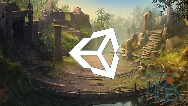 Udemy – Advanced Game Programming in Unity 3D