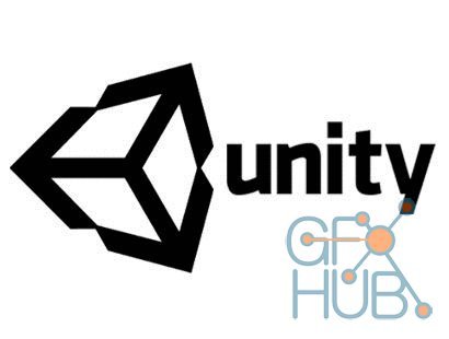 Unity Pro 2018.1.2f1 Win x64 + Addons