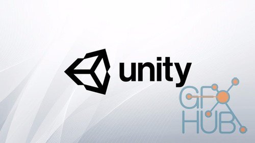 Udemy – Unity: Build A Complete 2D Game From Start to Finish