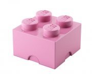Storage by Lego Brick 4