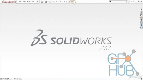 Lynda – SOLIDWORKS: Installation and Maintenance