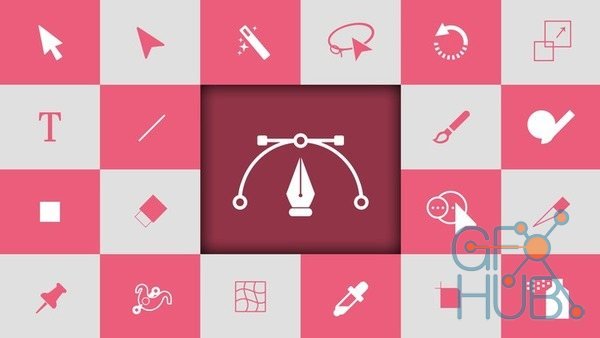 udemy adobe illustrator