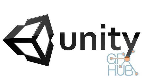 Unity Pro 2018.1.4f1 + Addons Win x64