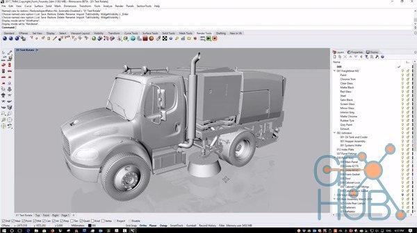 rhino 6 download free