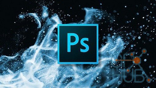 Udemy – Photoshop For Everyone