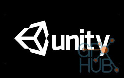 unity asset bundle 1