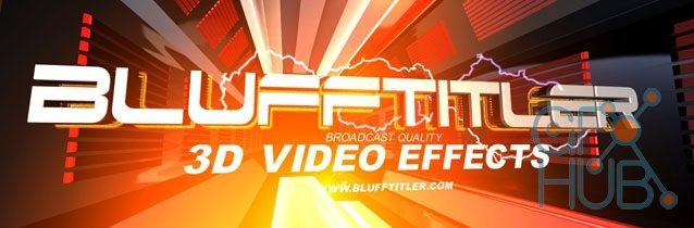 BluffTitler Ultimate 14.1.0.0 Multilingual Win