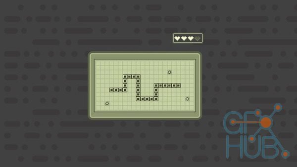 Udemy – Learn C++ By Making Games In One Hour!