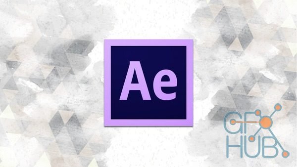 Skillshare – Basic Motion Graphics – Animate a Text Mask Reveal in After Effects!