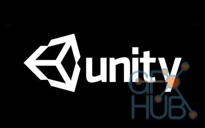 Unity Asset Bundle 1 – November 2016