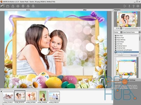 AKVIS ArtSuite 16.0.3145.17808 Multilingual