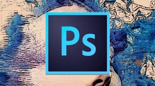 Skillshare – Mastering Adobe Photoshop