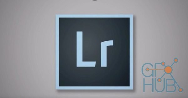 Udemy – Adobe Lightroom CC Photo Editing Masterclass